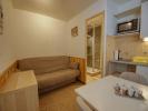 Vente Appartement Morillon STATION DE SKI   MORILLON 74440 22 m2