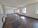 Vente Appartement Chauny  02300 4 pieces 150 m2