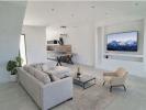 Vente Maison Lieuran-les-beziers  34290 5 pieces 126 m2