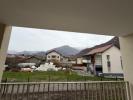 Location Appartement Albertville  73200 2 pieces 44 m2