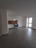 Location Appartement Albertville  73200 3 pieces 62 m2