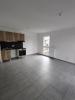Location Appartement Albertville  73200 3 pieces 62 m2