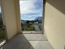 Location Appartement Albertville  73200 3 pieces 66 m2