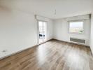 Vente Appartement Vesoul  70000 2 pieces 45 m2