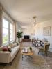 Vente Appartement Lyon-8eme-arrondissement  69008 2 pieces 43 m2