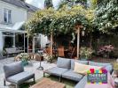 Vente Maison Nantes  44300 7 pieces 154 m2