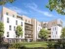 Location Appartement Montpellier  34070 2 pieces 38 m2