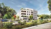 Location Appartement Saint-nazaire  44600 2 pieces 43 m2