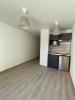 Location Appartement Dijon  21000 18 m2