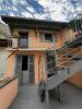 Location Appartement Bourget-du-lac  73370 2 pieces 39 m2