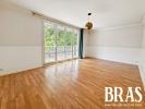 Vente Appartement Reze 44400 4 pieces 76 m2