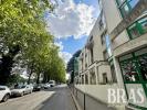 Vente Appartement Nantes  44300 26 m2