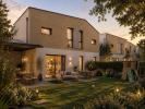 Vente Prestige Chateaufort  78117 5 pieces 120 m2