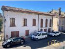 Vente Maison Moissac  82200 220 m2