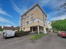 Vente Appartement Limoges  87000 23 m2