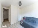 Vente Appartement Nantes  44300 18 m2