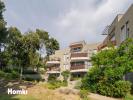 Vente Appartement Marseille-12eme-arrondissement  13012 4 pieces 82 m2