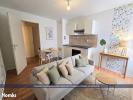 Vente Appartement Nantes  44000 2 pieces 33 m2
