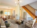 Vente Maison Nantes  44300 4 pieces 123 m2