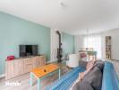 Vente Maison Nantes  44300 5 pieces 129 m2