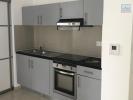 Vente Appartement Sainte-clotilde 97490