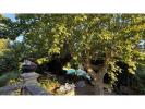 Vente Prestige Narbonne  11100 6 pieces 247 m2
