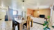 Vente Maison Sains-en-gohelle  62114 100 m2