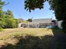 Vente Maison Saint-laurent-blangy  62223 4 pieces 92 m2