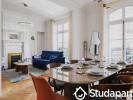 Location Appartement Paris-15eme-arrondissement 75015 2 pieces 95 m2