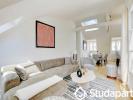 Location Appartement Paris-8eme-arrondissement  75008 3 pieces 120 m2