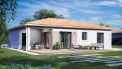 Vente Maison Confolens  16500 5 pieces 80 m2