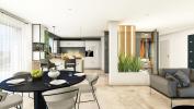 Vente Maison Maisdon-sur-sevre  44690 6 pieces 112 m2