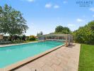 Vente Maison Seysses  31600 9 pieces 170 m2