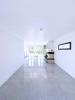 Vente Maison Norville  91290 6 pieces 130 m2