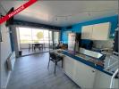 Vente Appartement Saint-jean-de-monts  85160 2 pieces 45 m2