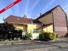 Vente Maison Auchel  62260 8 pieces 130 m2