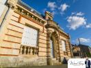 Vente Maison Rochelle  17000 9 pieces 320 m2