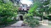 Vente Appartement Corbes  30140 3 pieces 51 m2