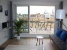 Location Appartement Bordeaux  33000 2 pieces 39 m2