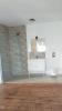Location Appartement Bordeaux  33000 2 pieces 30 m2
