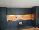 Location Appartement Bordeaux  33000 3 pieces 64 m2