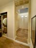 Location Appartement Bordeaux  33000 2 pieces 38 m2