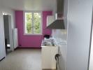 Vente Appartement Villefranche-sur-saone  69400 3 pieces 60 m2
