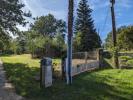 Vente Terrain Bordes  45460 1856 m2