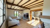 Vente Maison Montauban  82000 6 pieces 175 m2