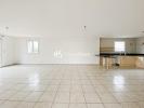 Vente Maison Montauban  82000 4 pieces 140 m2