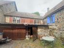 Vente Maison Fos  31440 4 pieces 60 m2