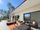 Vente Maison Gragnague  31380 4 pieces 130 m2