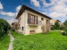 Vente Maison Toulouse  31200 7 pieces 145 m2