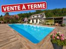 Vente Prestige Villeneuve-de-riviere  31800 9 pieces 280 m2